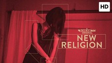 New Religion 2022 SUB INDO