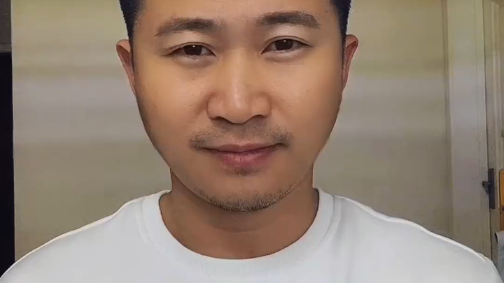 โปรดอย่าตัดต่อวิดีโอของฉันโดยมุ่งร้าย