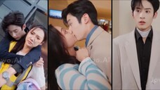 อุบัติเพลิง พรหมลิขิตรัก