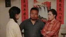 53. CEO witnessed her CRUSH scum's family instantly obsessed married her home to spoil rotten