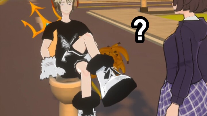 Can you do that again?