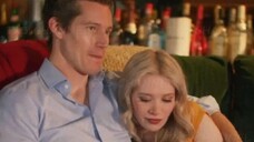 My Mafia Life From Maid To Bride Full EPISODE