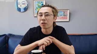 [Awang] Vegapunk, satisfy all your fantasies! Detailed analysis of One Piece episode 1062!