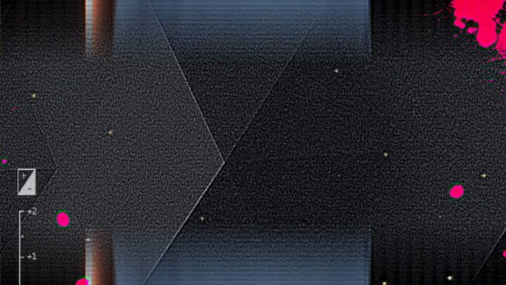 vairal video