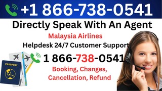 Full™ {List} OfAvelo Airlines™️® Customer™ Service® Contact Numbers : A Step by-step Guide
