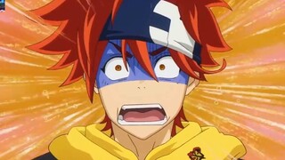 Con Dốc Lướt Ván Tử Thần 3