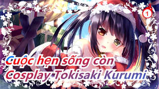 Cuộc hẹn sống còn | Hướng dẫn Cosplay Tokisaki Kurumi [18 ] 2017_1