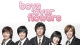 BOYS OVER FLOWER FINAL EP. 25 TAGALOG