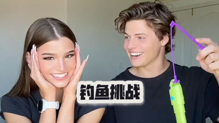 ฮันนีมูนสุดหรู ฉันมาแล้ว!