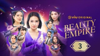 🇵🇭 Beauty Empire Episode 3