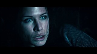 Underworld - Rise of the Lycans (4-10) Movie for Lyfe - Rise of the Lycans (2009) HD