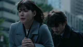 إعلانات هزلية من اليابان، والله أعجبني حقًا ههههه