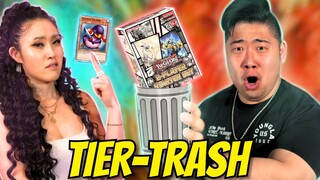 HOW TO PLAY YUGIOH in 2024...apparently | LIVE DUEL