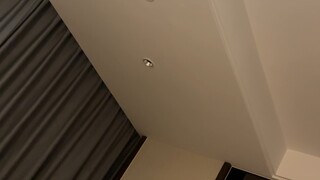 你们不要再打啦