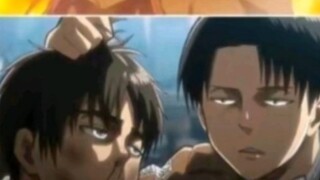 How similar (