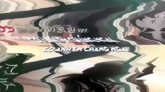3 anh tài