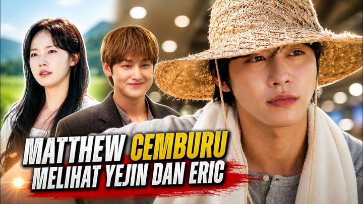 Sold Out On You Episode 5 Sub Indo