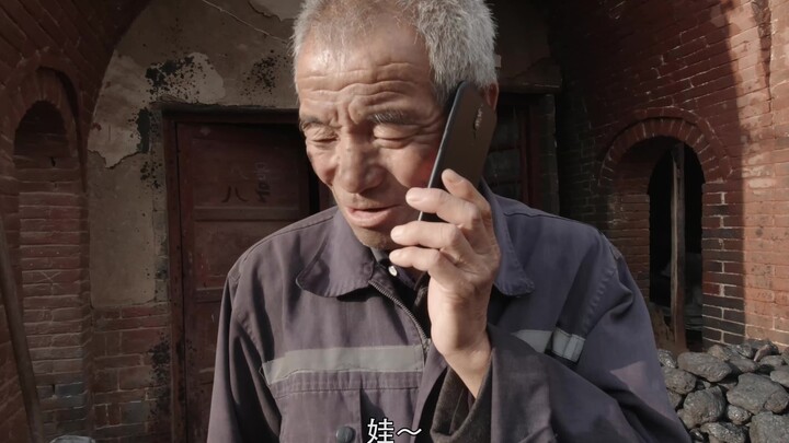 When you drink water, don’t forget those who dug the well—you were raised on Chinese food!