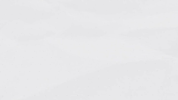 tôi trở thành slime 4 tập 1