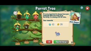 Lost Survivors Gameplay HD Free for Android (13 Minutes Playthrough) Episode #2