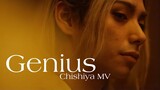 Chishiya · GENIUS | Alice in Borderland