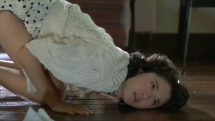 [Film]Cuplikan Time Before Time 2