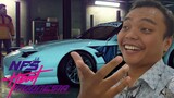 Mobil Ras Terkuat Sudah Muncul (Yuk Main) Need for Speed Heat (07)
