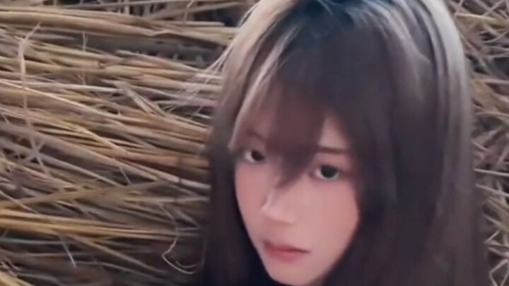 Strong people never complain about their environment.