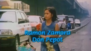 buhos tlga luha mo dto 🥺