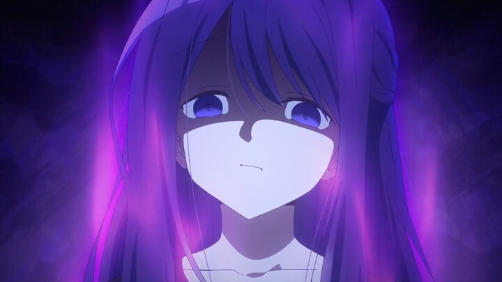 The female lead turns dark in an instant after her husband is snatched away by her sister right in f