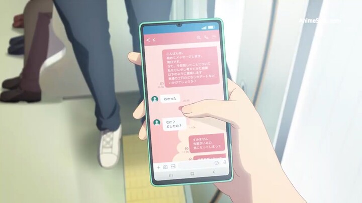 เมื่อสาวหล่อชอมีรัก5