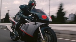 Lagu penutup Kamen Rider ZO "Unstoppable Love" sungguh luar biasa!