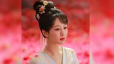Bai Jingting menyeret Wei Daxun dan Yang Zi, Jin Chen, baby, Gua, Zhong Chuxi, Cheng Yi, Zhang Yixin