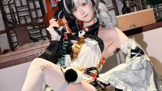 小客服琉音的桃源恋歌