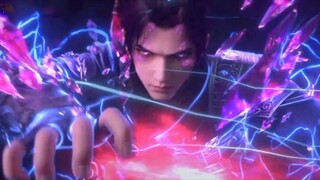 PV BTTH S5 Eps 132