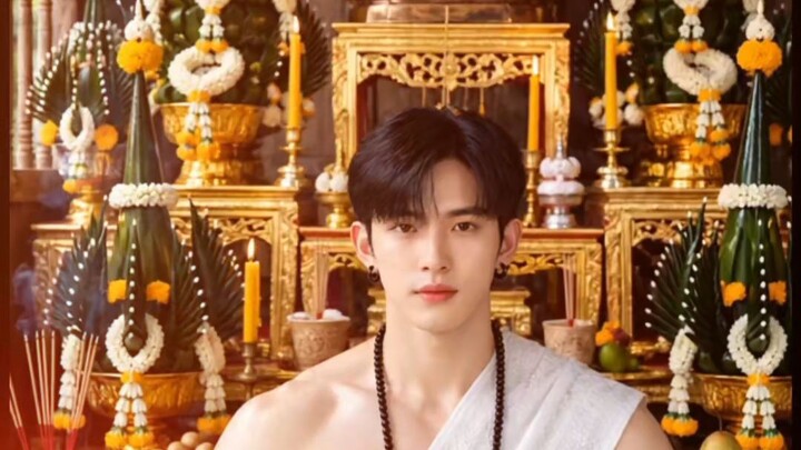 ข่มขลัง พ่อครูหล่อ