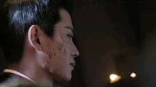 “Ở quê ta có Trường An, nhưng Trường An không có vua.”