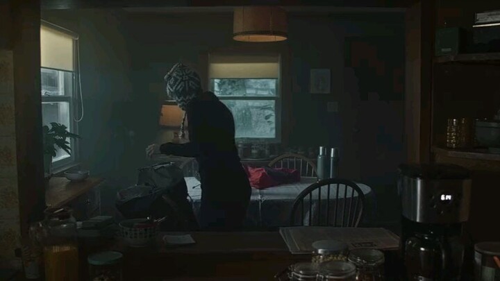 Infinite_Storm_720P.mp4