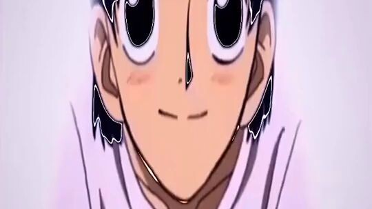 Zoro sad🗿