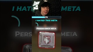 Rate The Meta in CODM…(part 3)