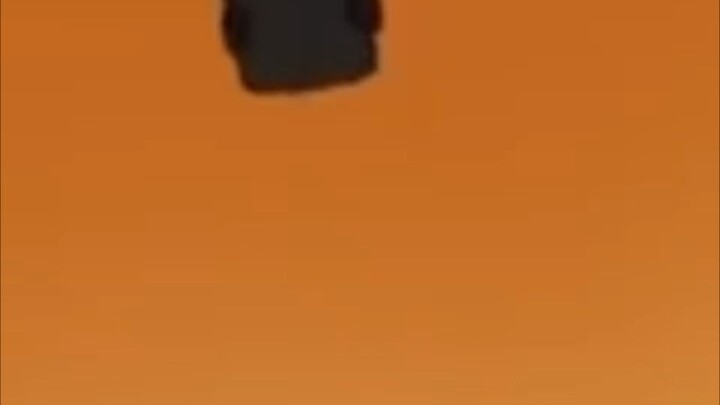 mobil terbang