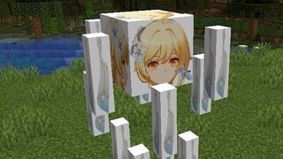api