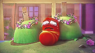 Trên thế gian này có một loài côn trùng tên là phù du. Một ngày của phù du bằng một trăm năm cuộc đờ