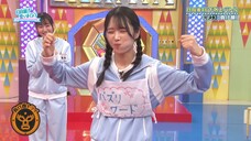 250928 Hinatazaka de Aimashou #332 Sub Indonesia
