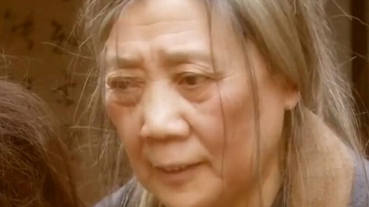 大宋提刑官,母亲作伪证“诬陷”儿子杀人，居然是出于母爱