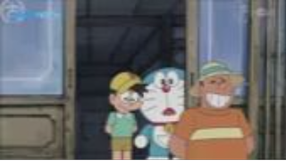 Doraemon Episode 219