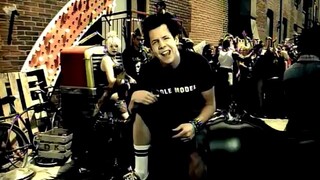 I'D DO ANYTHING|SIMPLE PLAN