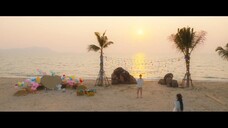 E24 | S1 THE EMBERS 2025 SERIES