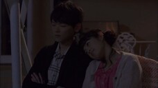 EP 3 - MISCHIEVOUS KISS 2: LOVE IN TOKYO