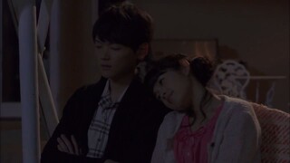 EP 3 - MISCHIEVOUS KISS 2: LOVE IN TOKYO